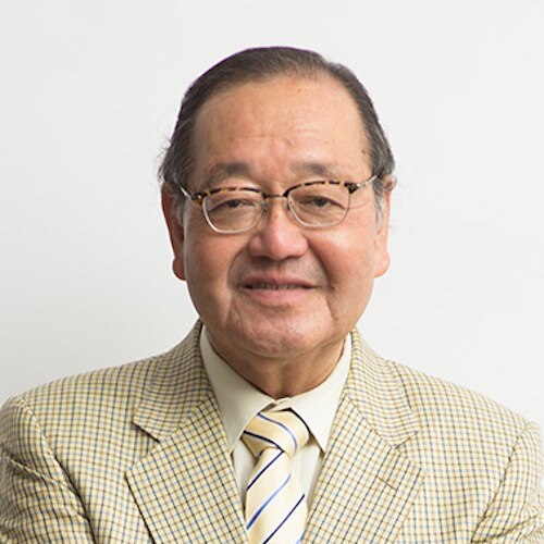 19ページ目 訴訟 争訟 に詳しい弁護士を探す Business Lawyers