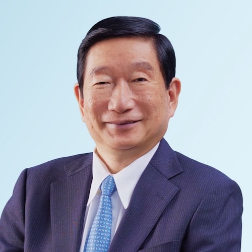 山本庸幸弁護士情報 - BUSINESS LAWYERS