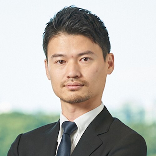 6ページ目 知的財産権 エンタメ に詳しい弁護士を探す Business Lawyers