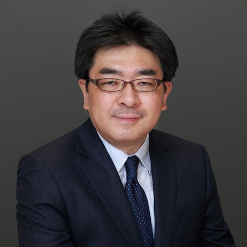 坂野吉弘弁護士情報 Business Lawyers