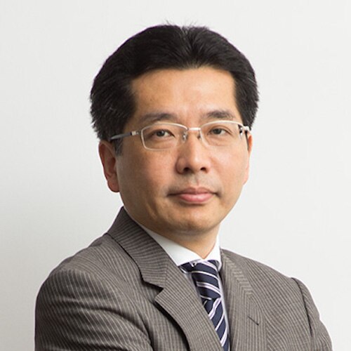 19ページ目 訴訟 争訟 に詳しい弁護士を探す Business Lawyers