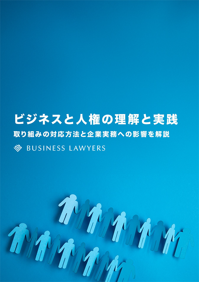 実践ビジネス実務 （中古】 実践貿易実務入門 新訂版/創成社